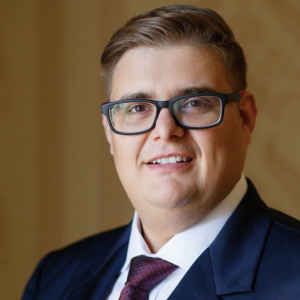 Picture of Cere ofertă personalizată