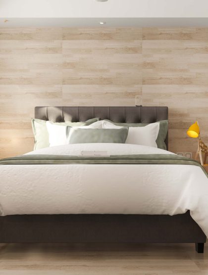 3d-rendering-beautiful-luxury-bedroom-suite-hotel-with-working-table (1)