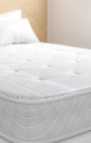 bed-single-mattress-white-color-bedroom-comfort-sleep-concept-3d-render